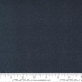 Thatched Soft Black fabric