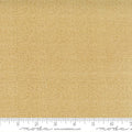 Thatched Sandcastle fabric