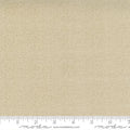 Thatched Washed Linen fabric
