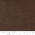 Thatched Chocolate Bar fabric
