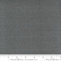 Thatched Dark Pewter fabric