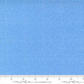 Thatched Forget Me Not fabric