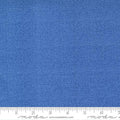 Thatched Bluebell fabric