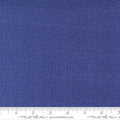 Thatched Dutch Iris fabric