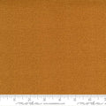 Thatched Aged Penny fabric